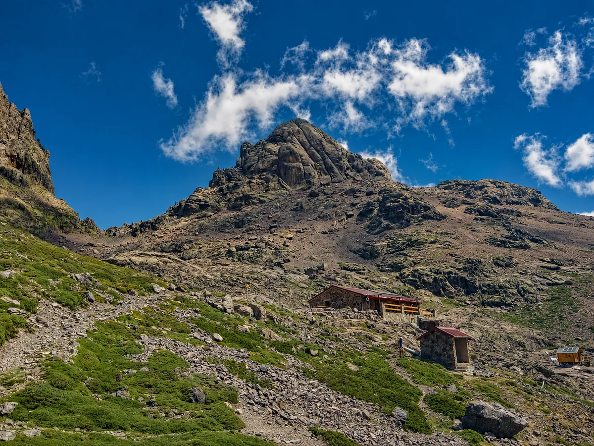 Paglia Orba